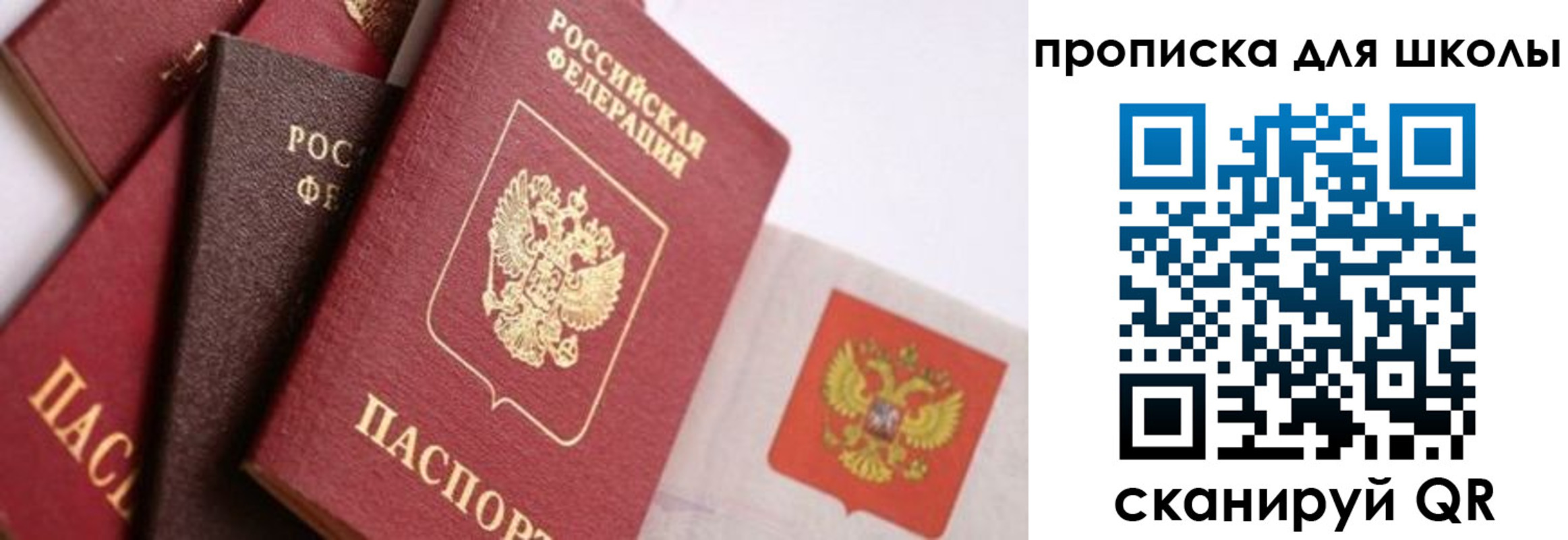 прописка поиск в Железноводске